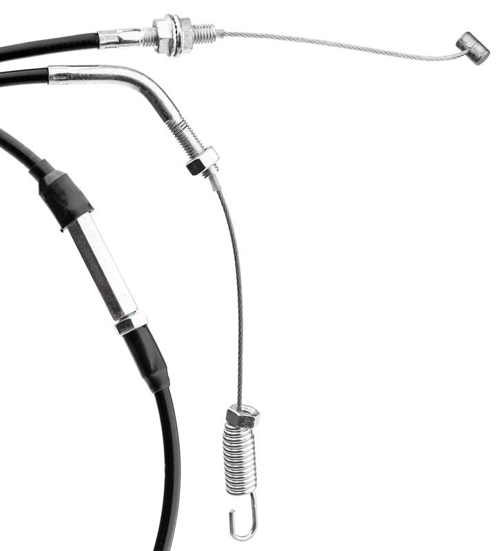 

Cedrus Drive Cable Sweeper Zm01 030156