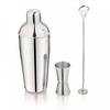 KINGHOFF KH-1705 Bartender Tool Set