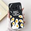 For Nothing Phone 2A Case Silicone Fashion Pattern Soft Phone Cases For Nothing Phone2a A142 Case For Nothing Phone 2 A065 Cover