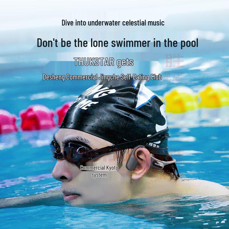 Takstar Audio Headsets & Earphones