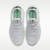 Women's Sneakers Nike Wmns Free Metcon 7 'Off White Cucumber Calm'
