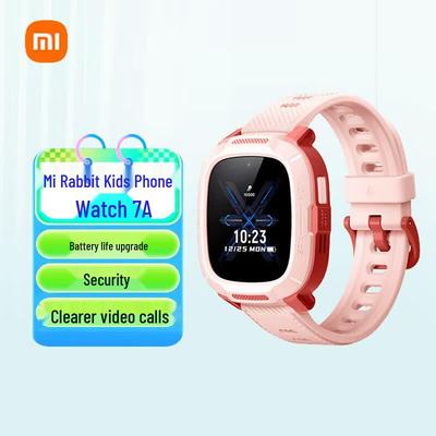 Xiaomi Kids Phone Watch 7A (CN Version)