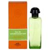 Hermès - Eau De Pamplemousse Rose Eau De Cologne