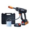 Ferramentas e equipamentos – Lavadoras de carros e acessórios