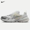Nike Women's V2K RUN Sneakers