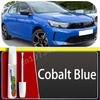 Car Scratch Repair Touch-Up Paint Pen for OPEL CORSA / CORSA YES 2024-2026 Paint Scratch Remover Car Paint Pen Car Accessories Touchup Paint2
