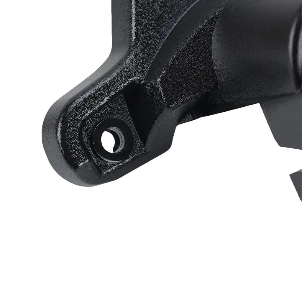 Left Side Rear Tail Light Back Lamp 9819235880 For Peugeot Partner 2018-2024