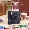 FUJIFILM instax mini 99 Instant Camera (CN version)
