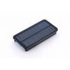 BLITZ SUS POWER AIR FILTER LM Genuine replacement type for Toyota ST-31B 59500