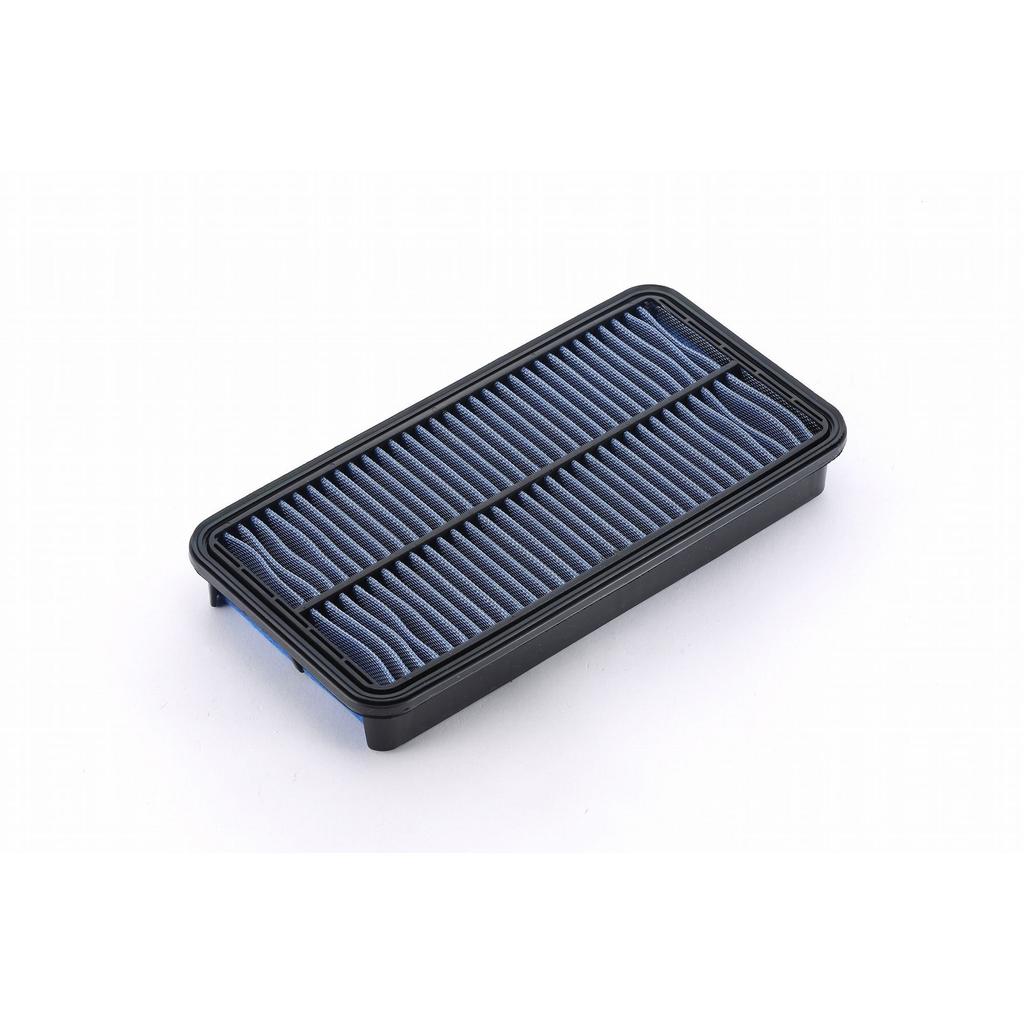 BLITZ SUS POWER AIR FILTER LM Genuine replacement type for Toyota ST-31B 59500