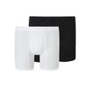 SCHIESSER Boxers 31125