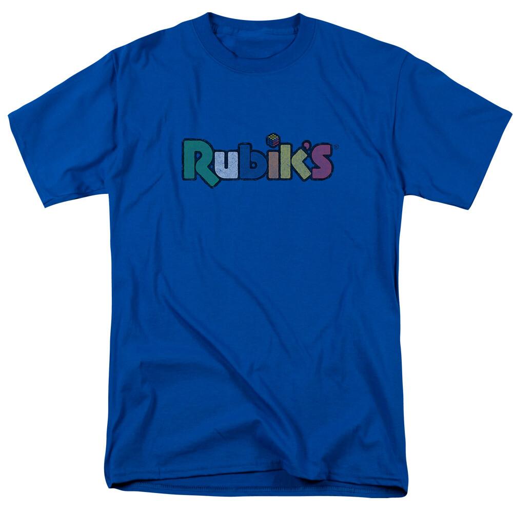 Eat Sleep Basketball T-Shirt Players, Coaches & Basketball Fans Gift Tee Top L