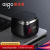 Aigo T36 Portable Bluetooth Speaker (CN Version)