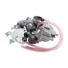 Förgasare Carb passar för Yamaha TTR-230 TTR 230 2005-2009 1C6-14301-00-00