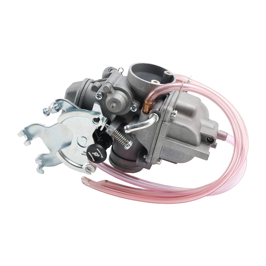 Förgasare Carb passar för Yamaha TTR-230 TTR 230 2005-2009 1C6-14301-00-00