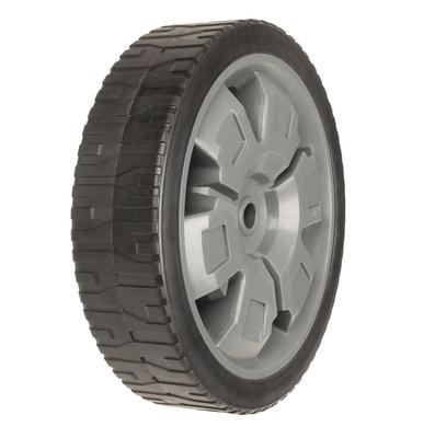 Roata Loncin Gh9000I Piesa originala 660690066-0001