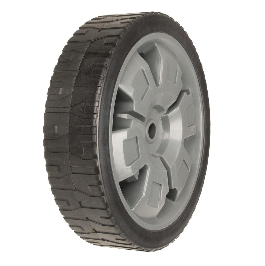 

Loncin Gh9000I Wheel Original Part 660690066-0001