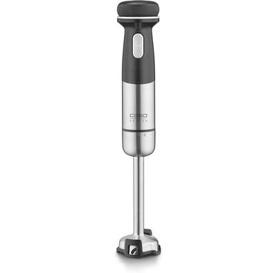 Immersion Blender Caso Click & Mash (3605)