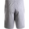 Jordan AS 23 Lifestyle Series Knitted Breathable Simple Casual Shorts Men shorts 812587-063