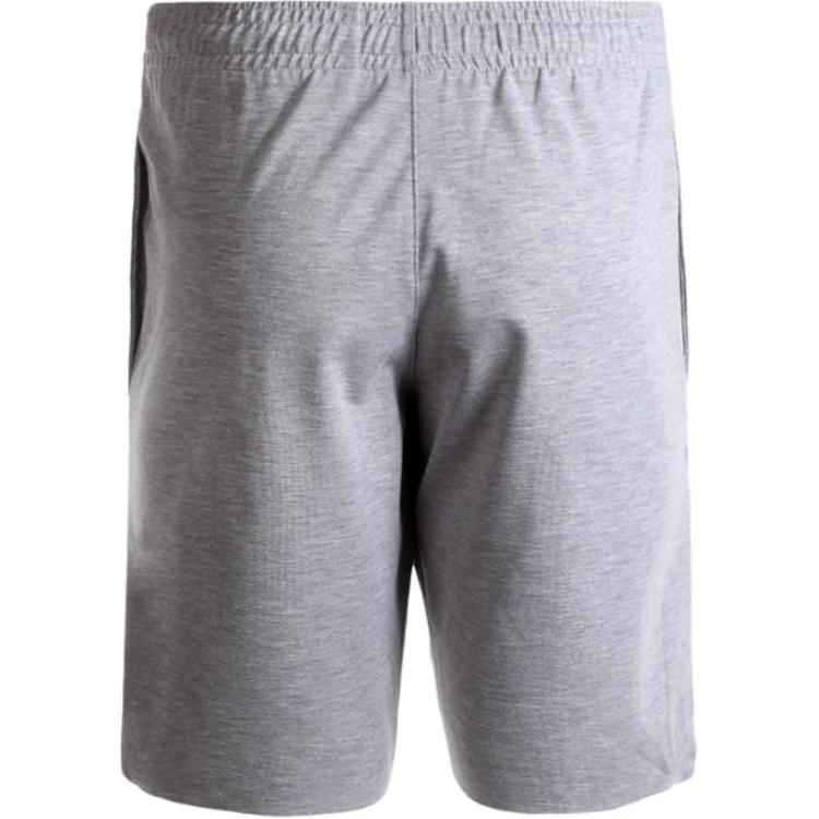 Jordan AS 23 Lifestyle Series Knitted Breathable Simple Casual Shorts Men shorts 812587-063