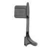 Aluminum Alloy Hot Shoe Thumb Up Rest Thumb Up Hand Grip Easy To Install for Leica Q2 Camera