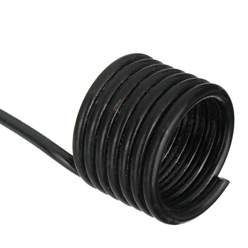 New 11.5cm Silver Zombie Floating Ball With Foulard Magic Trick Stage Mentalism