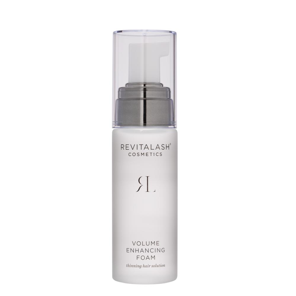 Revitalash Volume Enhancing Foam Hair Nutrient, 55ml, 1 piece