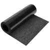 Aboveground Pool Protective Pad Cushion Non Slip Stair Swimming Pool Ladder Mat Stair Safety Anti-Slip Mat Pool Accessories