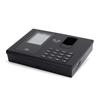 Youku FA50 Networked Facial & Fingerprint Time Attendance Machine CN plug (adapter included)