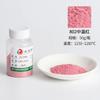 50g/flacone Pigmenti Ceramici Sottosmalto per Smalti Dipinti a Mano Pigmenti Ecologici per Temperature Medie e Alte