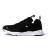 Reebok Furylite 3.0 'Black' Sneaker FU9077