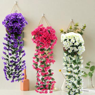 Heminredning – Konstgjorda växter & blommor