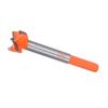 Forstner Drill Bit Carbide Boring Hinge Hole Opener Bits Woodworking Drill Bit for Wood