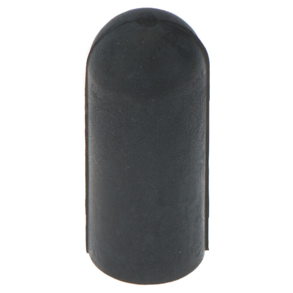 Cap Seal For 1990-1993 Mazda Miata FEA7-13-104, FEA713104