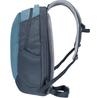 Рюкзак Deuter Giga atlantic/ink (3812321-1374)