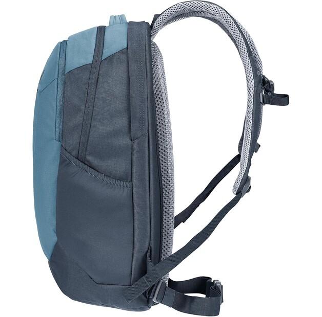 Рюкзак Deuter Giga atlantic/ink (3812321-1374)
