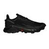 Mens Alphacross 5 Shoes
