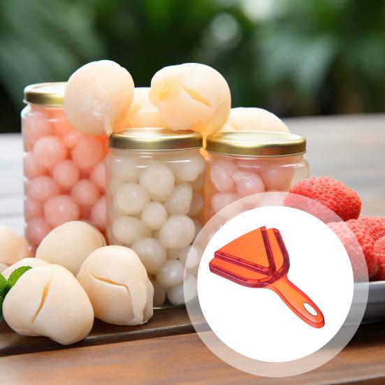 Jar Opener for Weak Hands Seniors with Arthritis Easy Twist Off Bottle Caps Stainless Steel Lid Gripper Kitchen Gadget for Elderly Women Men