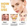 Eye Mask Patch Eye Wrinkle Patch Eye Patch Anti Wrinkle Patch Lifting Eye Patch