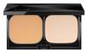 KATE Powder Foundation Secret Skin Maker Zero 04 Darker Skin (Slightly Tone)