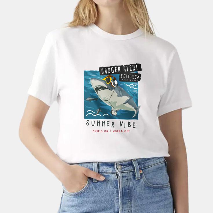 

Tralalero Tralala Funny Shark Meme Tshirt Gifts Unisex Womens Fashion Gothic Vintage Tshirts Male Casual Humor T Shirt Y2k S