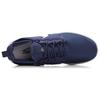Nike Roshe Two Binary Blue Men Sneakers Wolf-Grey White 844656-403
