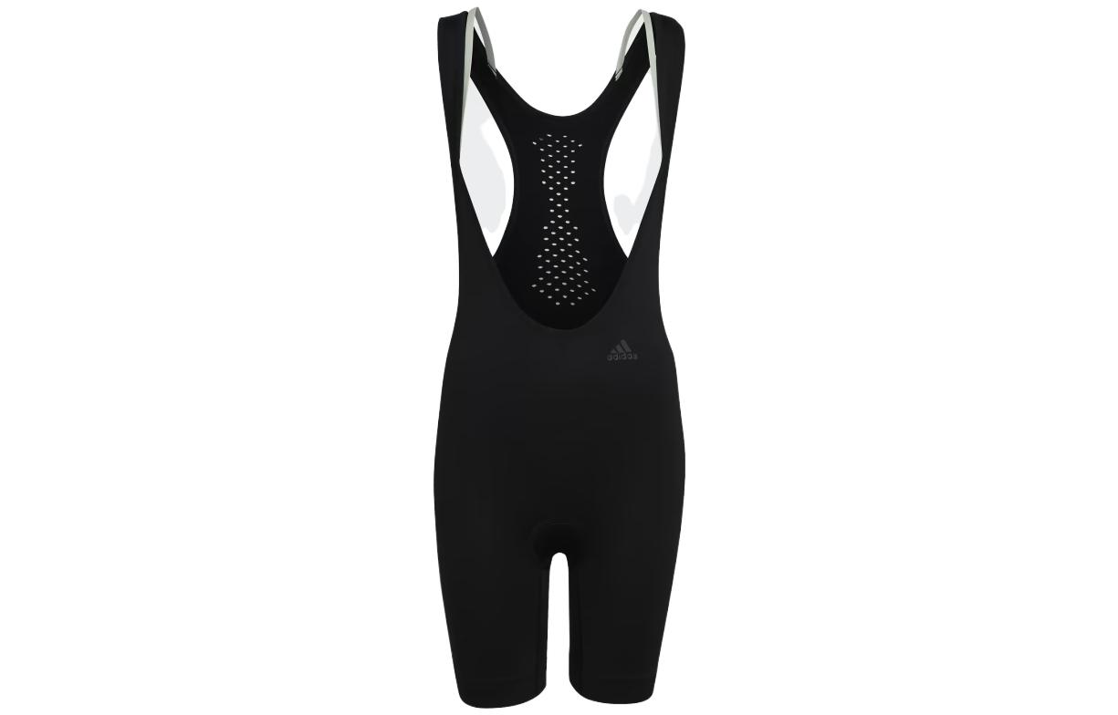 Adidas Bodysuits Women s Black Other HG0817 M