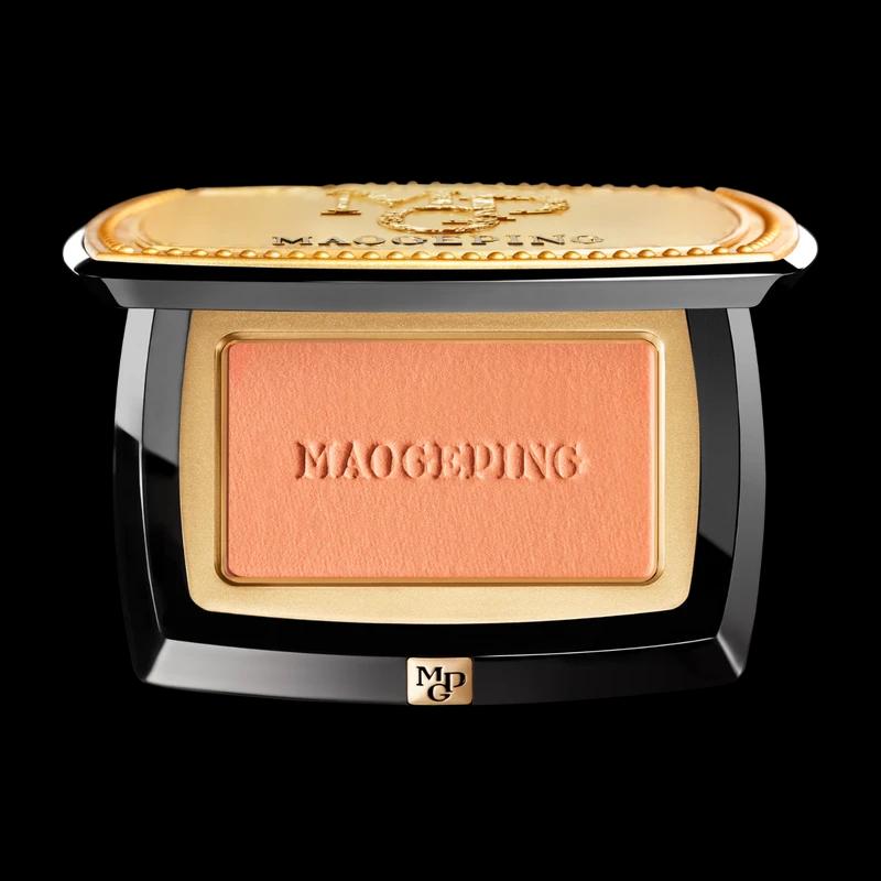 MAOGEPING Silky Radiance Blush