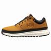 Helly Hansen Beckett hiking boots waterproof leather Brown