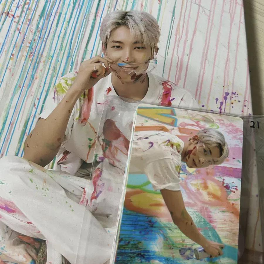 

Карат Вонву