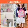 Sequin Baby Adorable Backpack For Kindergarten Girls Ages Three To Six In Colors Cute