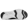 Vazee Transform V2 'Black White' Women's WX77BK2