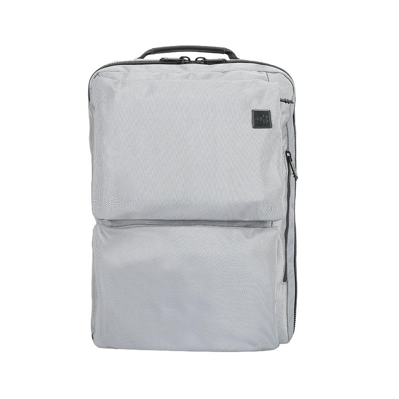 Hengyuanxiang HYX0137 Convertible Backpack