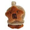 Plush Women Earmuffs Winter Warmth Ear Muffs Cold Weather Protecting Ear Covers for Kids Teens and Adults